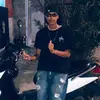 Anye 🥰 - @anyelin.herrera - TikTok