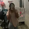 Anyelin ✨ - @anyelin.herrera38 - TikTok