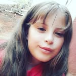 anyelin Álvarez Herrera - @crigo9450 - Instagram