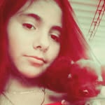 anyelin herreño herrera - @anyeherrera_01 - Instagram