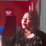 Anyelin Herrera - @anyelin.garcia.144 - Instagram