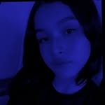 ANYELIN HERRERA - @cristo_me_da_luz_ - Instagram