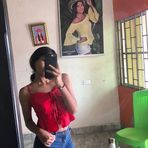 Anyelin Herrera - Facebook