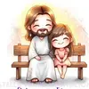 Anyelin Herrera - @anyelin.herrera3 - TikTok