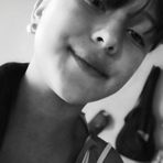 Anyelin Herrera - Facebook