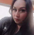 Anyelin Herrera - Facebook
