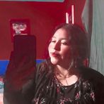 Anyelin Herrera - Facebook