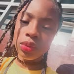Anyelin Herrera - @anyelinherrera16 - Instagram