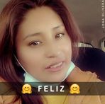 Anyelin Herrera - Facebook
