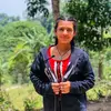 Anyelin Herrera - @anyeliherrera58 - TikTok