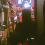 Anyelin Herrera - @anyelin9357 - Instagram