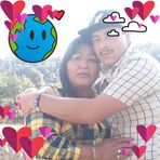 Anyelin Herrera - Facebook