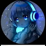 anyelin herrera - @anyelin1737 - Instagram