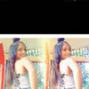 Anyelin Herrera - @anyelinherrera2 - TikTok