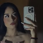 Anyelin Herrera - @anyi.pedroza.75 - Instagram