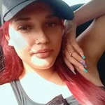 Anyelin Herrera - @anyeli3372 - Instagram