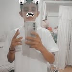 Anyelin Herrera - @herreraanyelin3 - Instagram