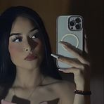 Anyelin Herrera - Facebook