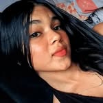 Anyelin Herrera - @angiherrrera - Instagram