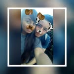 Anyelin Herrera - @anyelineherrera74 - Instagram