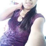Anyelin Herrera Álvarez - @anyelin.herrera.00 - Instagram