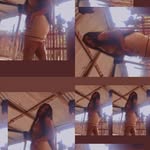 Anyelin Herrera Arcoz - @herreraarcoz - Instagram