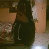 Anyelin Herrera - @anyelin.herrera03 - TikTok