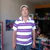 Anyelin Herrera - @omarherrera54597 - TikTok