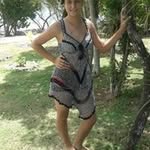 Anyelin Herrera Pupo - @anyelinherrerapupo - Instagram