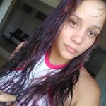 Anyelin Herrera Rodriguez - @anyelinherrerarodriguez - Instagram
