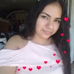 Anyelin Kattlehia Herrera - @angieyulieth.herrerazamors - Instagram