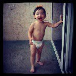 Anyelin Paola Robles Herrera - @anyelinrobles - Instagram