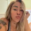 Anyelina Herrera - @anyelina.herrera4 - TikTok