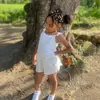 Anyeline Herrera - @anyeline.herrera - TikTok