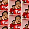 anyelinherrera29 - @anyelinherrera29 - TikTok