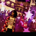 anyelinherrera - @anye.herrera123 - Instagram
