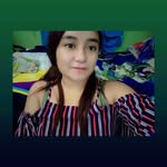 lucero Anyelin Herrera Arcoz - @luceroanyelinherrera - Instagram