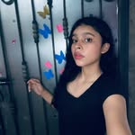 @Anye_lyngz - @anyelin_sanchez - Instagram
