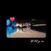anyelin@12 - @anyelinsanchez588 - TikTok