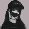 Anyelin - @anyelinsanchez5 - TikTok