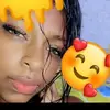 ANYELIN  SÁNCHEZ - @anyelin.snchez - TikTok