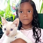 Anyelin Sánchez - @anyemedi14 - Instagram