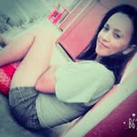 Anyelin Sanchez - @sanchezanyelin - Instagram