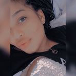 Anyelin Sanchez - Facebook