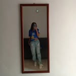 Anyelin Sánchez - @anyelinsanchez28 - Instagram