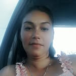 Anyelin Sanchez - @andreina_anel - Instagram