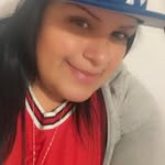 Anyelin Sanchez - @anyelin149 - Instagram