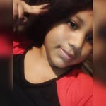 Anyelin Sanchez - @la.bbesitah27 - Instagram