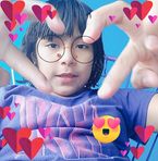 Anyelin Sánchez - Facebook