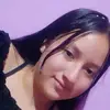 anyelin sanchez - @anyelin.sanchez3 - TikTok